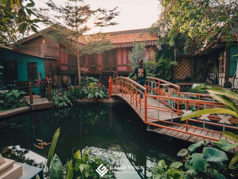 siem-reap-3-hour-behind-the-scenes-tuk-tuk-tour-3