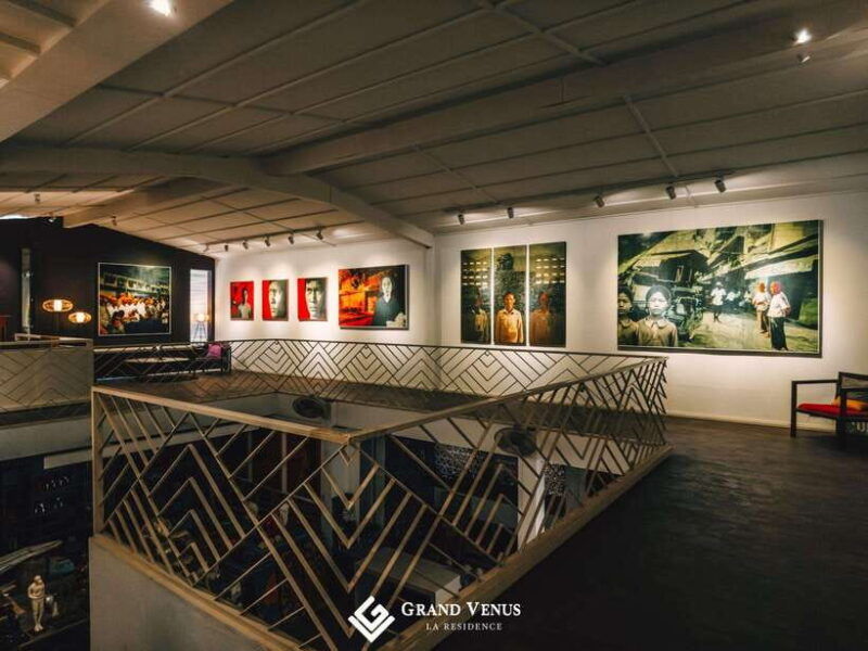 siem-reap-3-hour-behind-the-scenes-tuk-tuk-tour-3