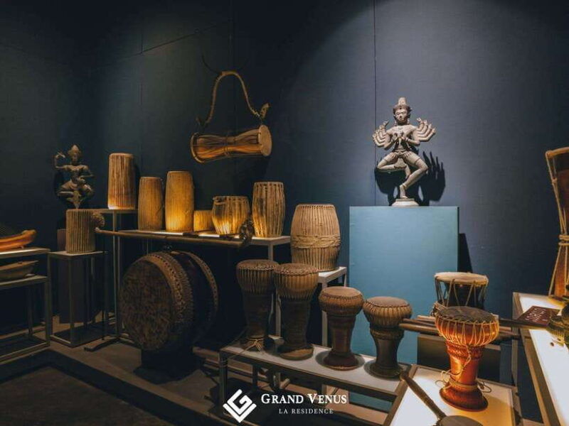 siem-reap-3-hour-behind-the-scenes-tuk-tuk-tour-3