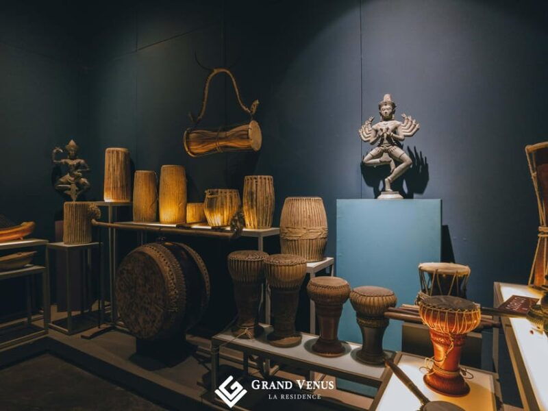 siem-reap-3-hour-behind-the-scenes-tuk-tuk-tour-3