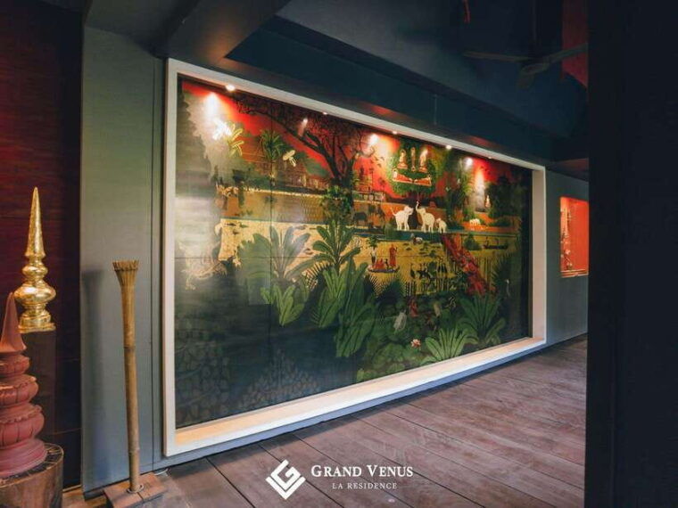 siem-reap-3-hour-behind-the-scenes-tuk-tuk-tour-3