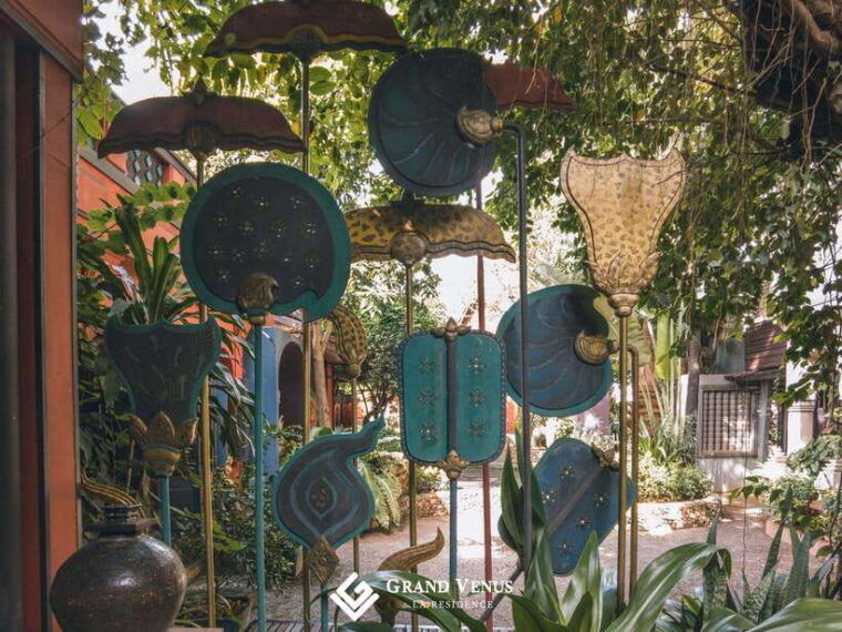 siem-reap-3-hour-behind-the-scenes-tuk-tuk-tour-3