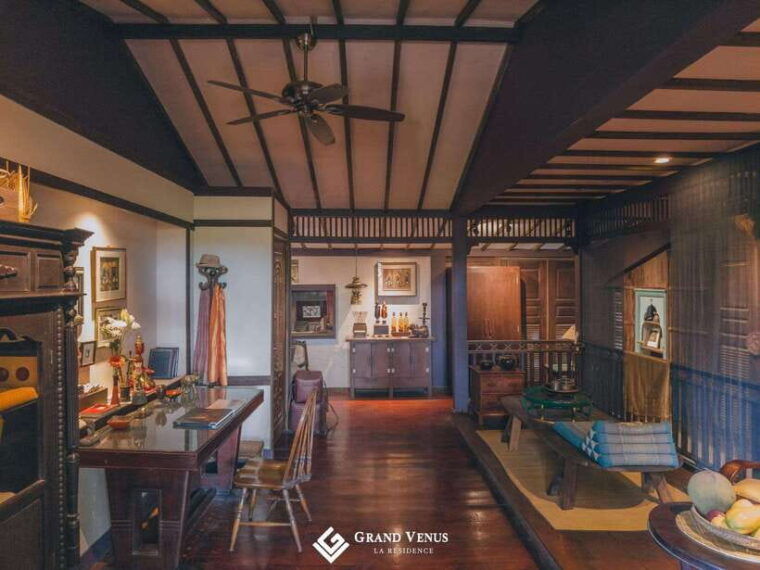 siem-reap-3-hour-behind-the-scenes-tuk-tuk-tour-3