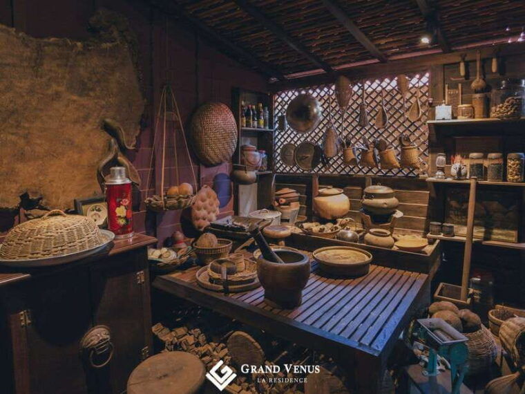 siem-reap-3-hour-behind-the-scenes-tuk-tuk-tour-3