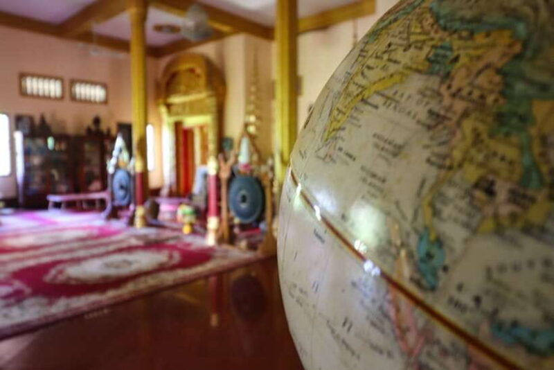 siem-reap-3-hour-behind-the-scenes-tuk-tuk-tour