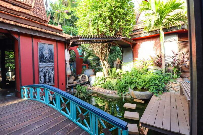 siem-reap-3-hour-behind-the-scenes-tuk-tuk-tour