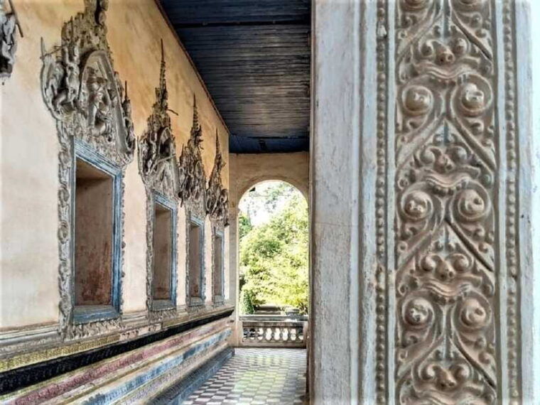siem-reap-3-hour-behind-the-scenes-tuk-tuk-tour