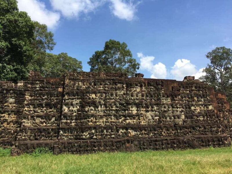 siem-reap-4-hour-angkor-thom-city-guided-tour