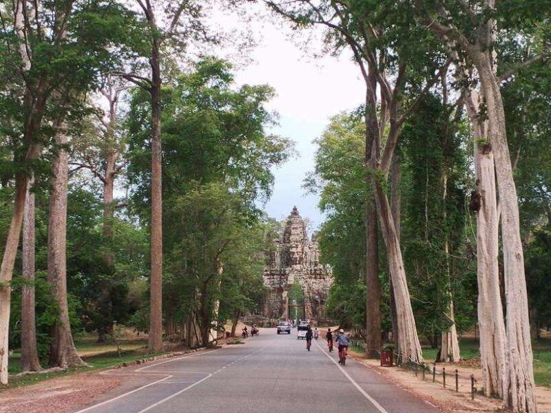 siem-reap-4-hour-angkor-thom-city-guided-tour