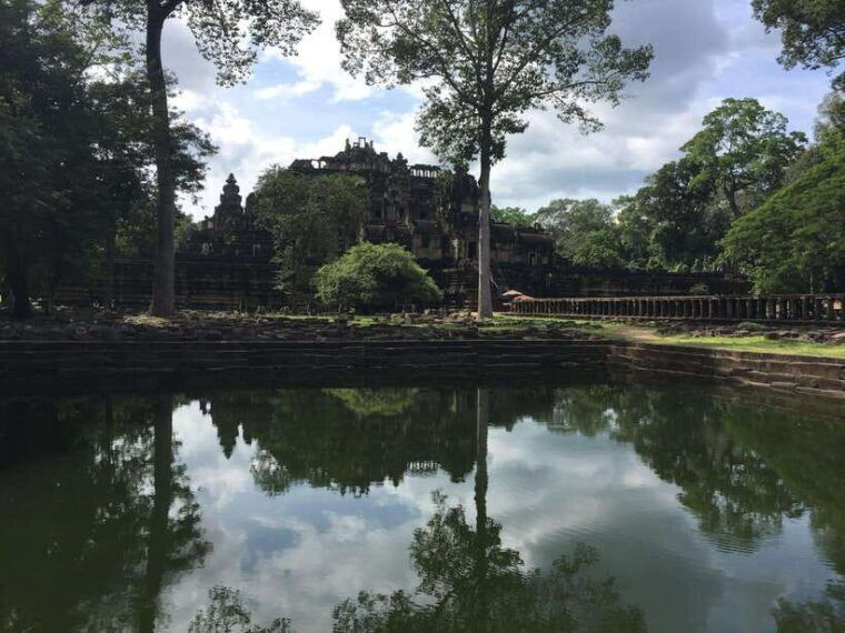 siem-reap-4-hour-angkor-thom-city-guided-tour