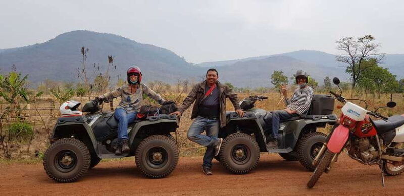 siem-reap-4-hour-countryside-quad-bike-tour