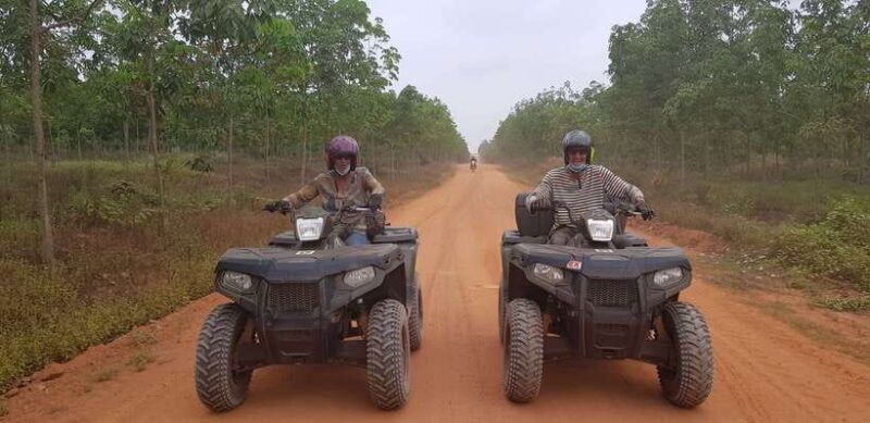siem-reap-4-hour-countryside-quad-bike-tour