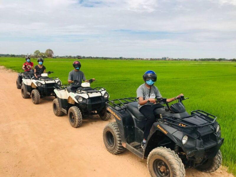 siem-reap-4-hour-countryside-quad-bike-tour