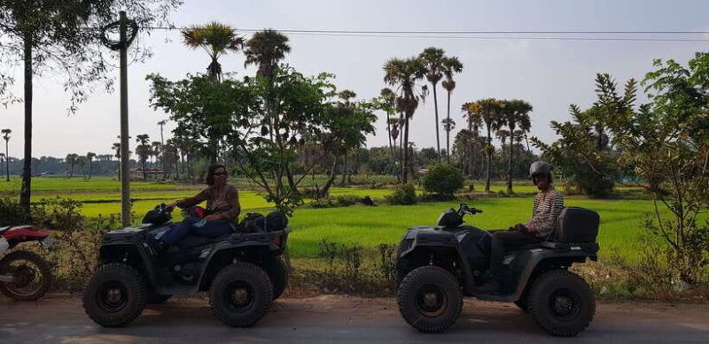 siem-reap-4-hour-countryside-quad-bike-tour