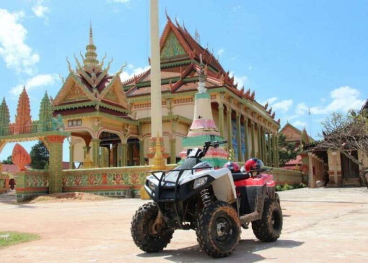 siem-reap-4-hour-countryside-quad-bike-tour