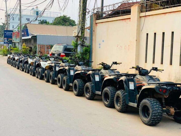 siem-reap-4-hour-countryside-quad-bike-tour