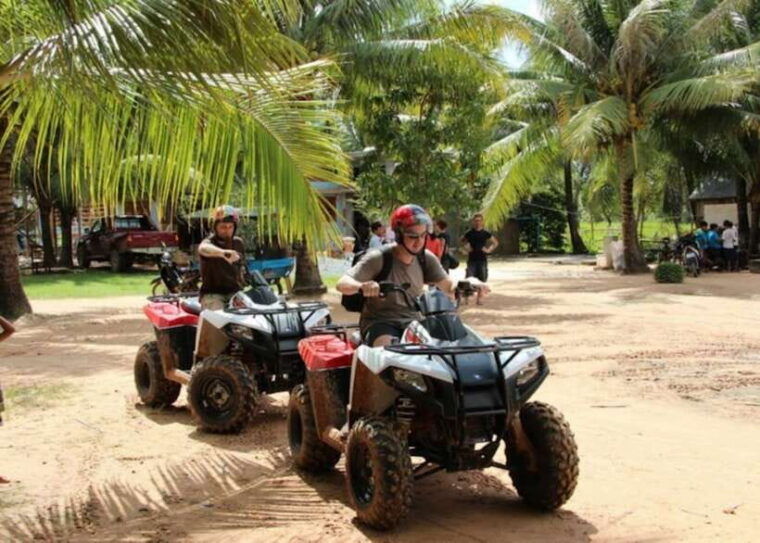 siem-reap-4-hour-countryside-quad-bike-tour