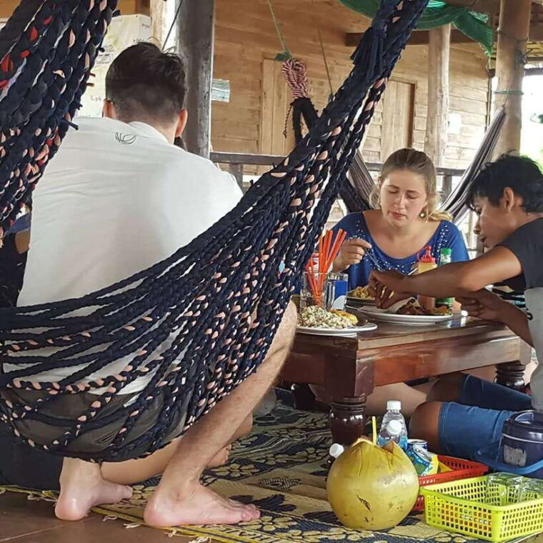 siem-reap-6-hour-easy-rider-motorbike-tour