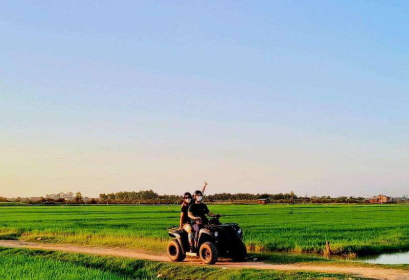 siem-reap-8-hour-countryside-quad-bike-tour