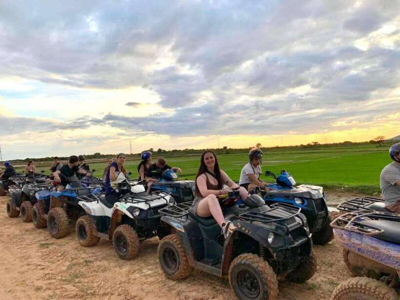 siem-reap-8-hour-countryside-quad-bike-tour