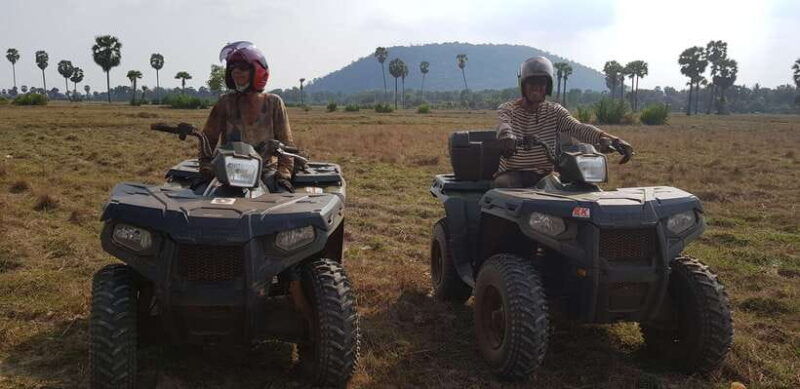 siem-reap-8-hour-countryside-quad-bike-tour