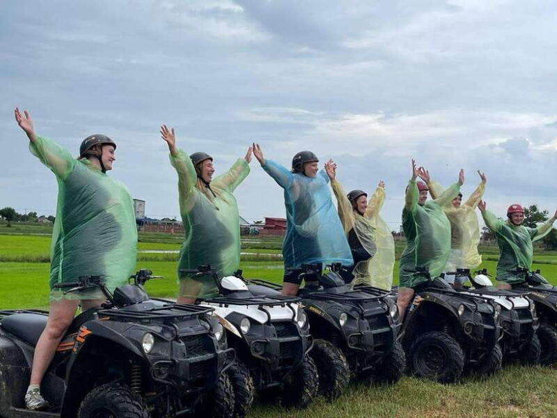 siem-reap-8-hour-countryside-quad-bike-tour