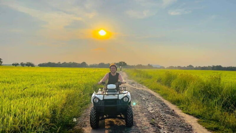 siem-reap-8-hour-countryside-quad-bike-tour