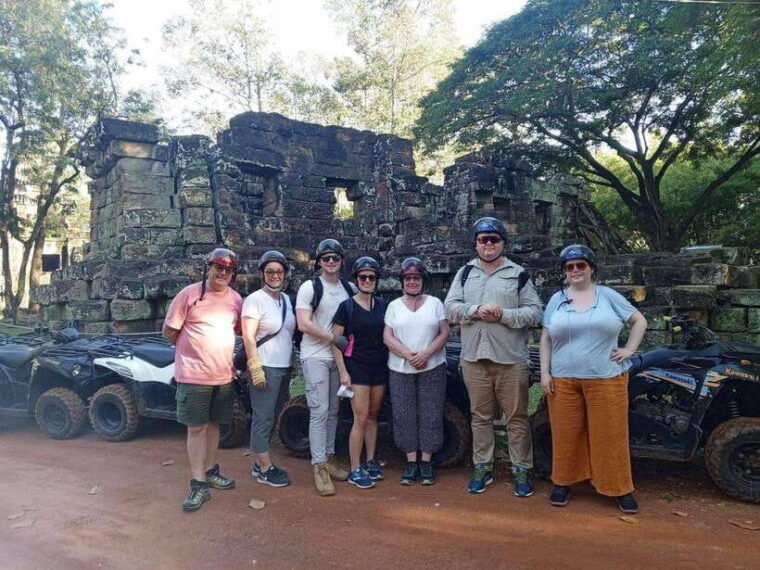 siem-reap-8-hour-countryside-quad-bike-tour