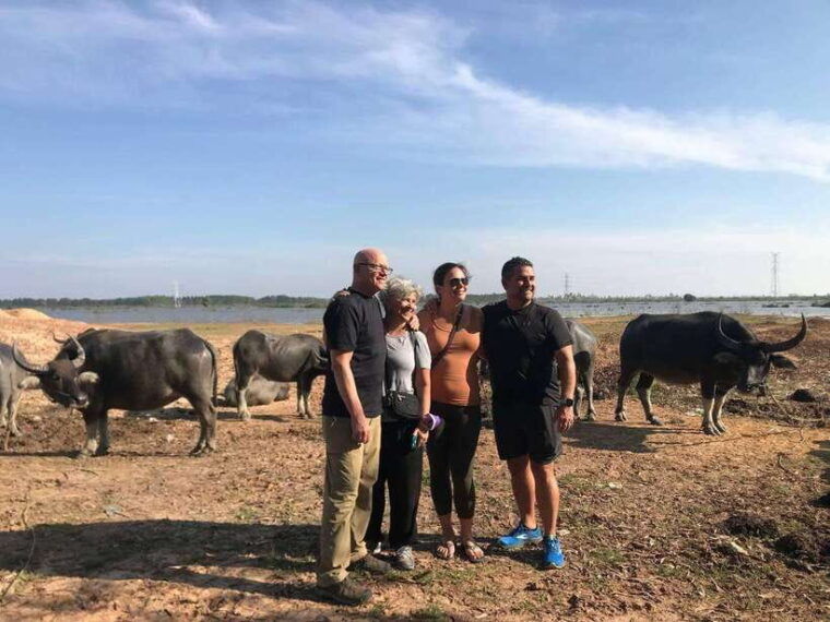 siem-reap-8-hour-countryside-quad-bike-tour