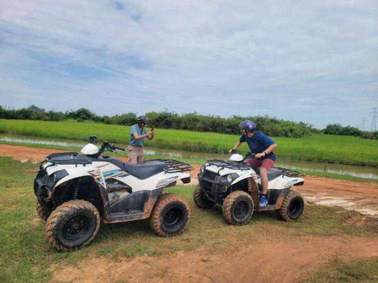 siem-reap-8-hour-countryside-quad-bike-tour