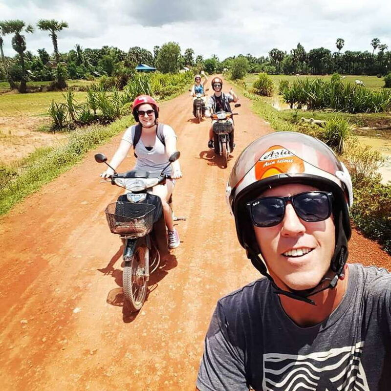 siem-reap-8-hour-forgotten-treasures-motorbike-tour