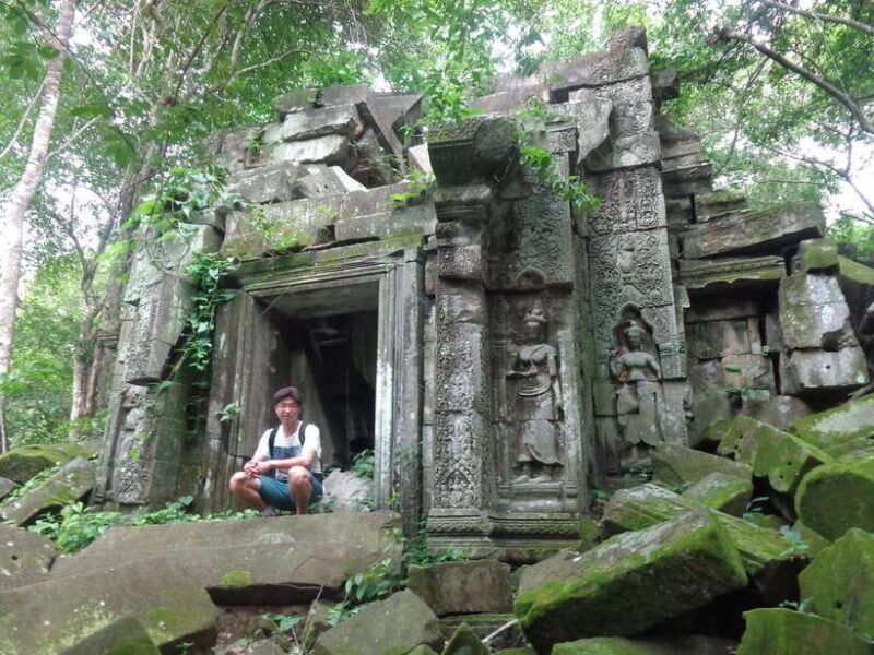 siem-reap-8-hour-forgotten-treasures-motorbike-tour