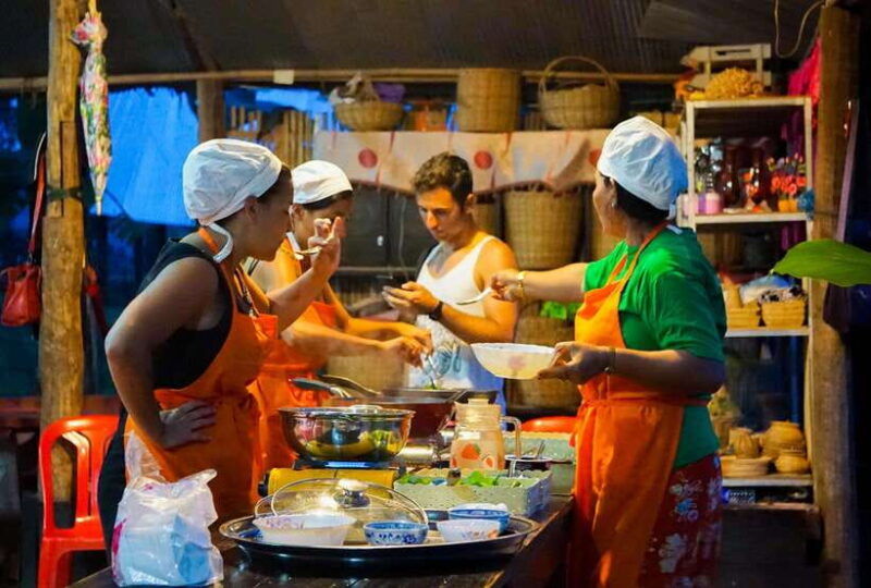 siem-reap-afternoon-cooking-class-village-tour