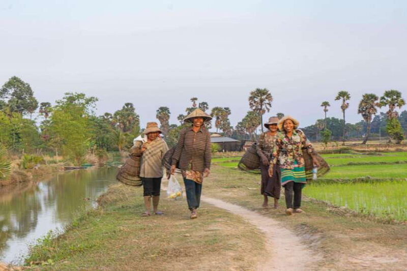 siem-reap-afternoon-cooking-class-village-tour