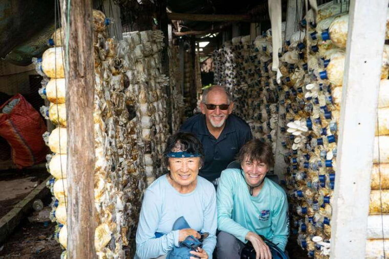 siem-reap-afternoon-cooking-class-village-tour