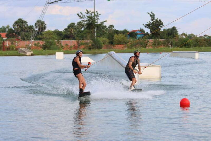 siem-reap-all-day-wakeboarding-ticket