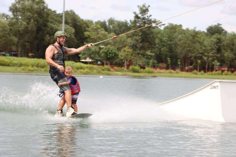 siem-reap-all-day-wakeboarding-ticket