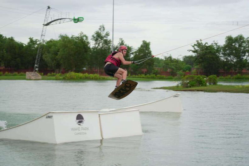 siem-reap-all-day-wakeboarding-ticket