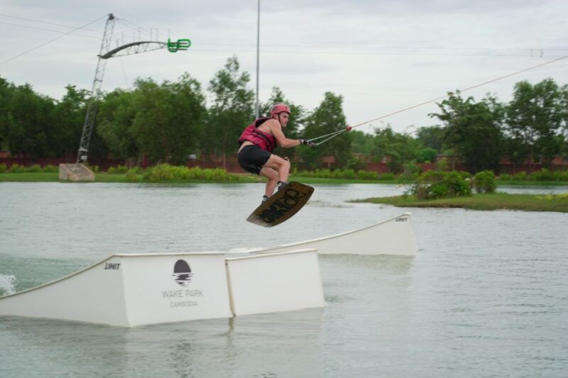 siem-reap-all-day-wakeboarding-ticket