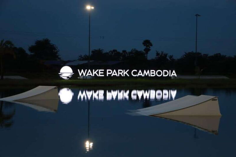 siem-reap-all-day-wakeboarding-ticket