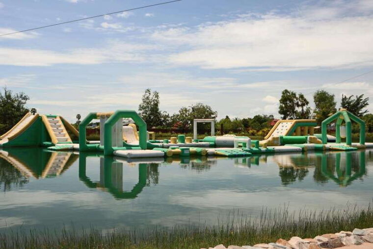 siem-reap-all-day-wakeboarding-ticket