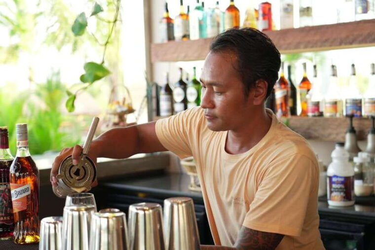 siem-reap-all-day-wakeboarding-ticket