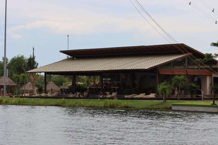 siem-reap-all-day-wakeboarding-ticket