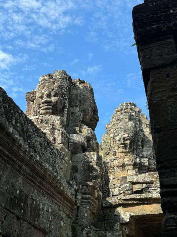 siem-reap-angkor-1-day-group-tour-with-italian-guide