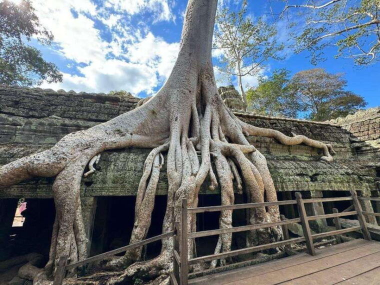 siem-reap-angkor-1-day-group-tour-with-italian-guide