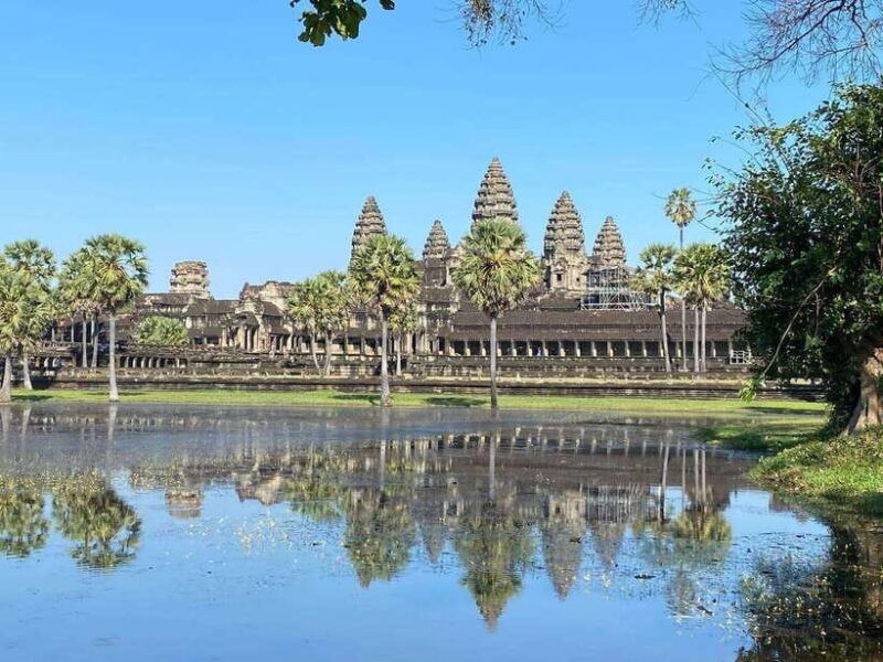 siem-reap-angkor-1-day-group-tour-with-spanish-guide