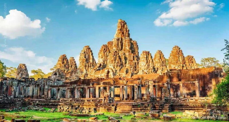 siem-reap-angkor-1-day-group-tour-with-spanish-guide