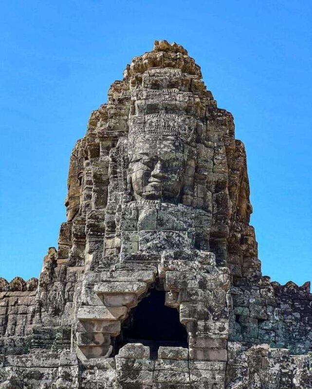 siem-reap-angkor-1-day-group-tour-with-spanish-guide