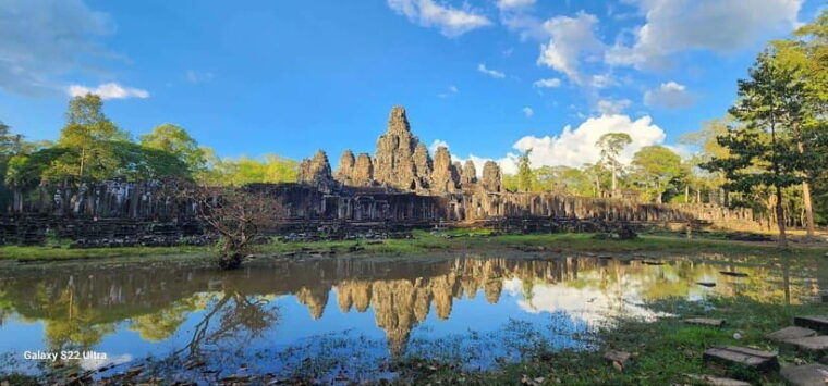 siem-reap-angkor-1-day-group-tour-with-spanish-guide