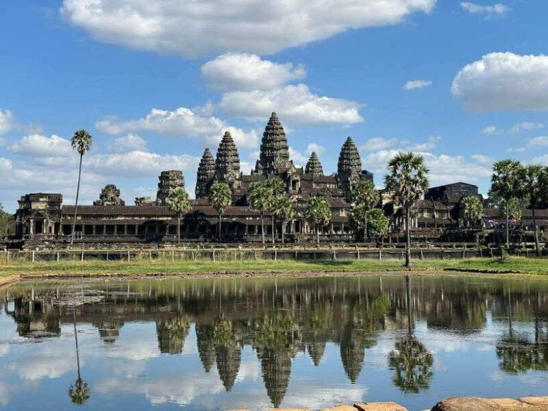 siem-reap-angkor-1-day-tour-with-french-speaking-guide